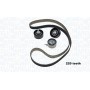 341304520000 MAGNETI MARELLI Комплект ременя ГРМ