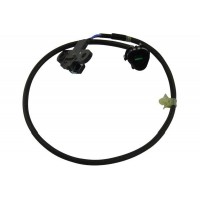 ECR-5521 KAVO PARTS Датчик імпульсів