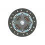 DD-018 AISIN Диск зчеплення