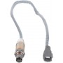 F 00H L00 184 BOSCH датчик кисню