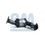 BM92109H BM CATALYSTS Катализатор