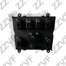 ZVK232 ZZVF Вимикач склопідйомник