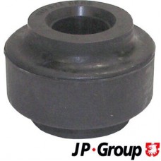 1340600600 JP GROUP Втулка стабілізатора