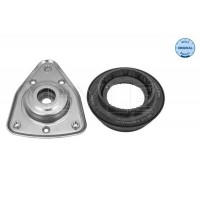 11-14 641 1003/S MEYLE Ремкомплект, Опора стійки амортизатора