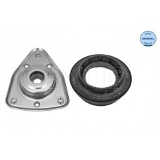 11-14 641 1003/S MEYLE Ремкомплект, Опора стійки амортизатора