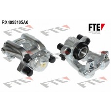 RX4098105A0 FTE Гальмівний супорт