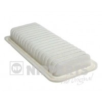 J1326020 NIPPARTS Повітряний фільтр
