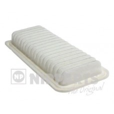 J1326020 NIPPARTS Повітряний фільтр