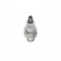0 242 225 539 BOSCH Свічка запалювання