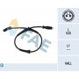 78099 FAE Датчик частота обертання колеса