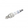 0 242 060 506 BOSCH Свічка запалювання