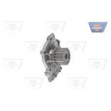 WP 1185 OPTIBELT Водяний насос охолодження двигуна