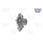 WP 1185 OPTIBELT Водяний насос охолодження двигуна