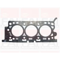 HG1003R FAI AutoParts Прокладка головка циліндра