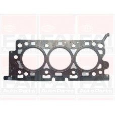 HG1003R FAI AutoParts Прокладка головка циліндра