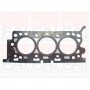 HG1003R FAI AutoParts Прокладка головка циліндра