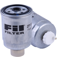 ZP 05 BF FIL FILTER Паливний фільтр