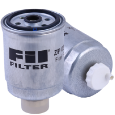 ZP 05 BF FIL FILTER Паливний фільтр