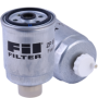 ZP 05 BF FIL FILTER Паливний фільтр