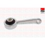 SS2321 FAI AutoParts Тяга стійка стабілізатор