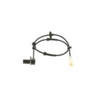 0 265 006 258 BOSCH Датчик частота обертання колеса