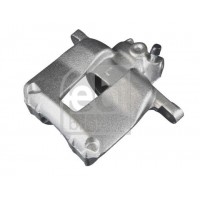 178251 FEBI BILSTEIN Гальмівний супорт