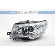 71 41 09 JOHNS Основна фара