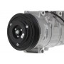 813245 VALEO Компресор кондиціонера