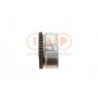 127-29051V IAP QUALITY PARTS Шестерня приводу розподільного валу