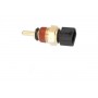 ECT-3004 KAVO PARTS Датчик температура охолоджувальної рідини