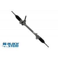 SGM0079R BLOCKSTEM Кермовий механізм