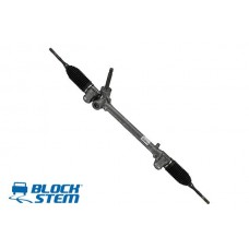 SGM0079R BLOCKSTEM Кермовий механізм