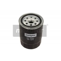 26-1223 MAXGEAR Масляний фільтр