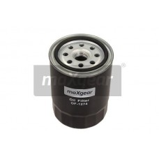 26-1223 MAXGEAR Масляний фільтр