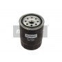 26-1223 MAXGEAR Масляний фільтр