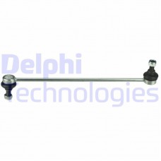 TC2085 DELPHI Тяга стійка стабілізатор
