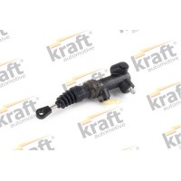 1660090 KRAFT AUTOMOTIVE Головний циліндр система зчеплення