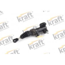 1660090 KRAFT AUTOMOTIVE Головний циліндр система зчеплення