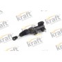 1660090 KRAFT AUTOMOTIVE Головний циліндр система зчеплення