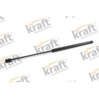 8502025 KRAFT AUTOMOTIVE Газова пружина кришка багажника