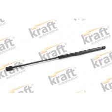 8502025 KRAFT AUTOMOTIVE Газова пружина кришка багажника
