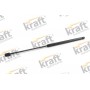 8502025 KRAFT AUTOMOTIVE Газова пружина кришка багажника