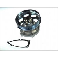 D12071TT THERMOTEC Водяний насос охолодження двигуна