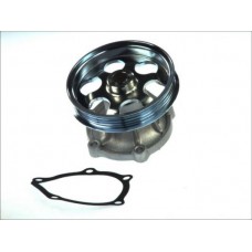 D12071TT THERMOTEC Водяний насос охолодження двигуна