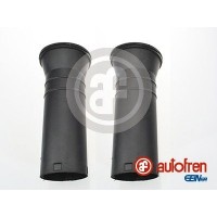 D5021 AUTOFREN SEINSA Пилозахисний комплект амортизатор