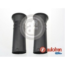 D5021 AUTOFREN SEINSA Пилозахисний комплект амортизатор