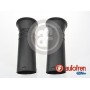 D5021 AUTOFREN SEINSA Пилозахисний комплект амортизатор
