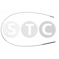 T480939 STC Тросик, cтояночный тормоз