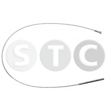 T480939 STC Тросик, cтояночный тормоз