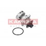 T0059 KAMOKA Водяний насос охолодження двигуна